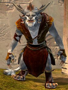 Turl Sharptooth.jpg