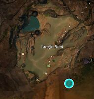 A Magical Journey Map 18.jpg