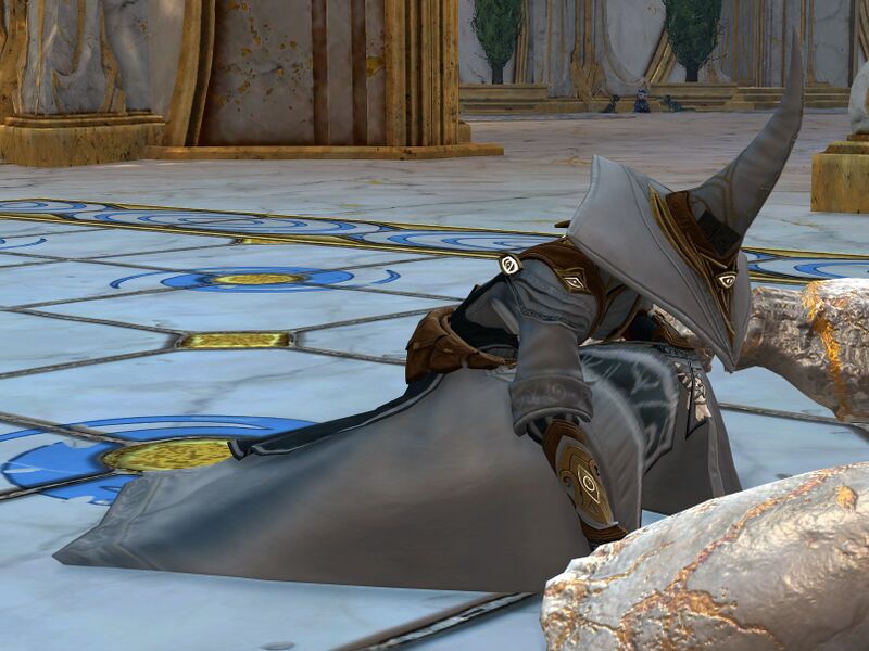File:Astral Ward Illuminate Idunn.jpg