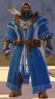 Astral Ward Skirmisher norn male 3.jpg