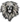 Black Lion unlock.png