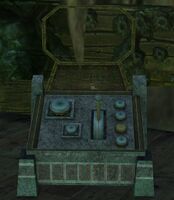 Console (Aetherblade Retreat inactive).jpg