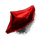 Derangement (overhead icon red).png