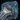 Dynamics Exo-Suit Glider Backpack Combo