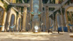 Empyrean Plaza.jpg