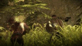 Thumbnail for version as of 17:32, 10 July 2026