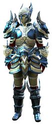 Glorious armor (heavy) sylvari male front.jpg