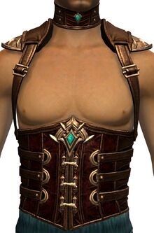 Krytan Rogue Chestpiece male.jpg