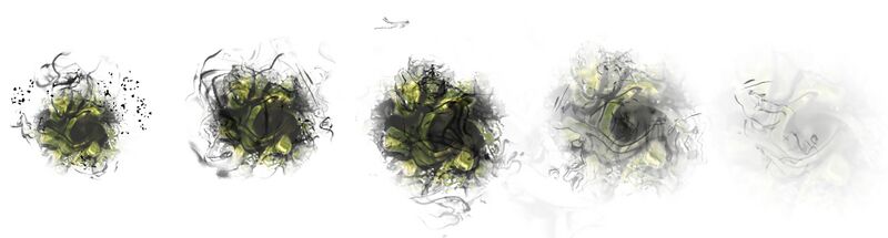 File:Legendary Zhaitan's footfalls.jpg