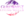 Living World Season 4 logo.png