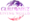 Living World Season 4 logo.png