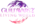 Living World Season 4 content