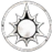 Mastery unlock icon.png