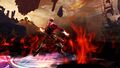 One Path Ends 9.jpg
