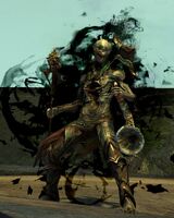 Risen Subjugator (Death Shroud).jpg