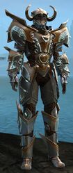 Runic armor (heavy) sylvari male front.jpg