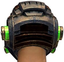 Special Ops Captain's Helmet back.jpg