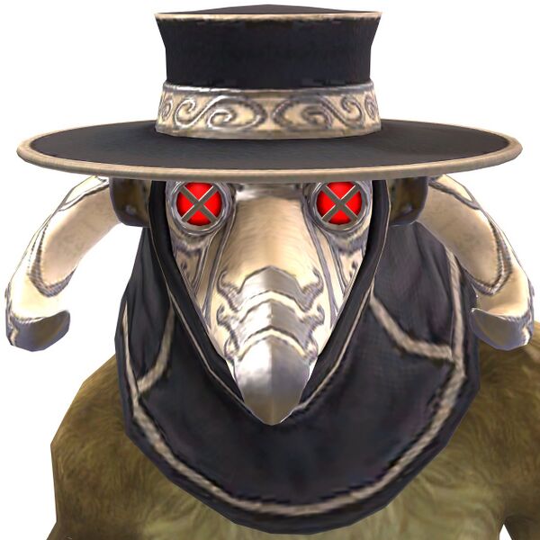 File:Vigilant Physician's Mask charr.jpg