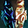 Wolf Totem (tonic).png
