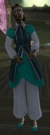 Crystal Bloom Adherent female 3.jpg