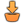 Event collect (map icon).png