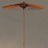 Kaineng City Umbrella side.jpg
