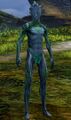 Newborn sylvari male 2.jpg