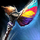 Painter's Brilliance Axe.png