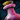 Pink Quaggan Tonic.png