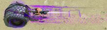 Synergetics Gyrocycle Roller Beetle Skin trail.jpg