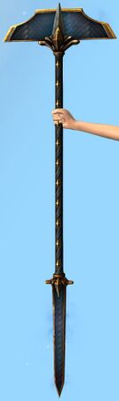 Tenebrous Staff.jpg
