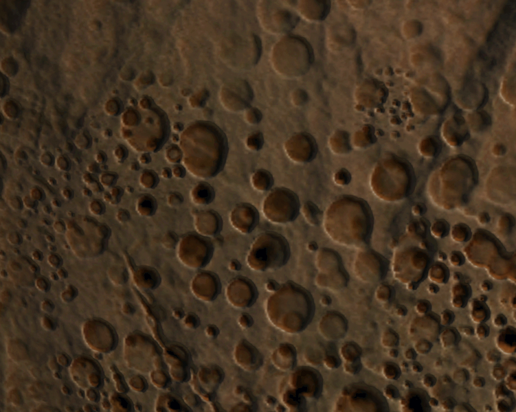 File:User Chieftain Alex texture b.png