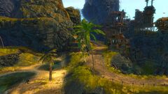 Western Ward north.jpg