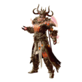 Balthazar channel.png