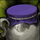 Bowl of Tarragon Cream Sauce.png