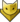 Catmander tag (yellow).png