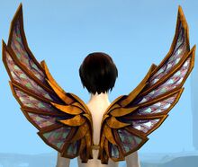 Champion's Wings of Glory.jpg