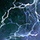 Chaos Storm's Trickery.png
