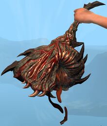 Consecrated Saryx Warhorn.jpg