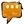 Event dialogue (map icon).png