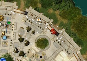Hide-and-Seek in the Wizard's Tower 1 map.jpg