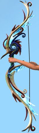 Living Water Longbow.jpg