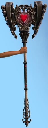 Lovestruck Hammer.jpg