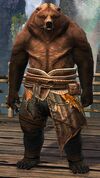 Lowland Kodan medium 3.jpg