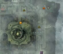 Mad Memoires XIV- Fabrication map.jpg