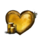 Renown Heart