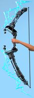 Skyforged Longbow.jpg