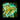 Spirit of Nature.png