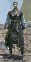 Aristocrat elder male.jpg