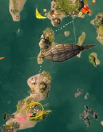 Aspect Gatherer 35 map 2021.jpg